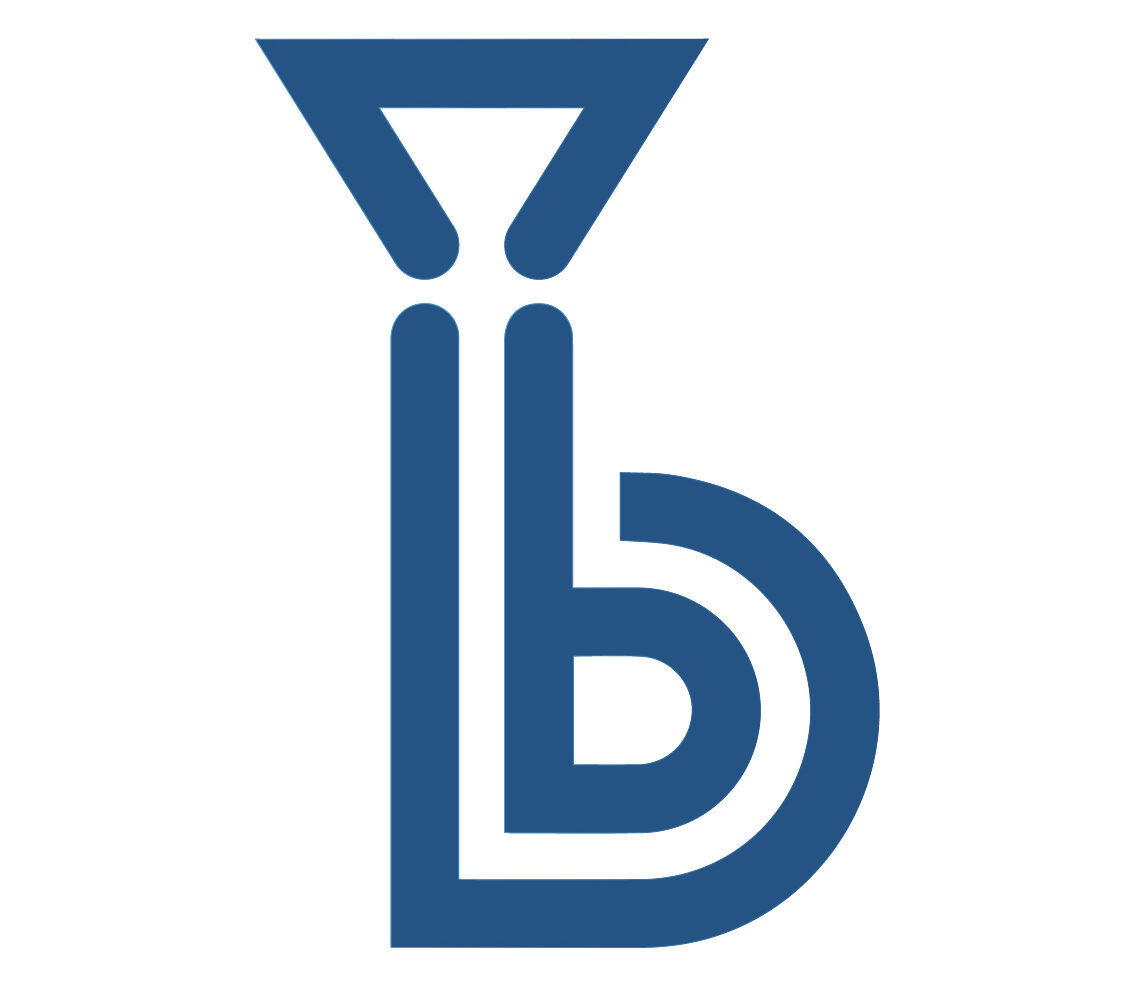 Blechwerk